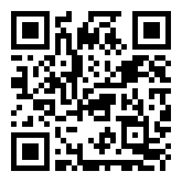 店店通二维码下载图