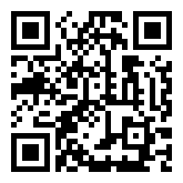 BENATIVE二维码下载图