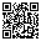 Macaron二维码下载图