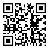 狸猫相机二维码下载图