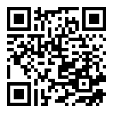 美赞二维码下载图