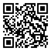 AR相机二维码下载图