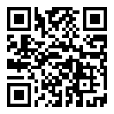 家核优居二维码下载图