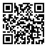 南京鼓楼医院二维码下载图