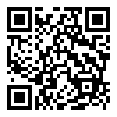 智零售Plus二维码下载图