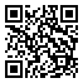 乐孕医生二维码下载图