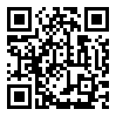 知了二维码下载图