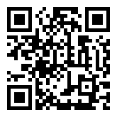 06成长汇二维码下载图