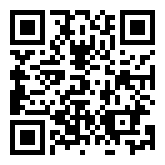 马力司机二维码下载图