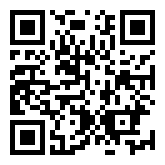 潮自拍二维码下载图