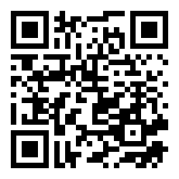 斑马速算二维码下载图