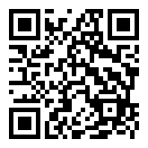 初心客厅二维码下载图