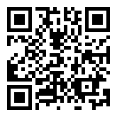 张吉武米花糖二维码下载图