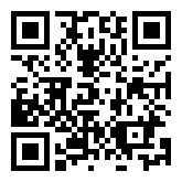 路由优化大师二维码下载图