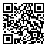 健康伴小宝二维码下载图