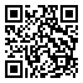 贵州保税在线二维码下载图