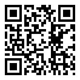 2980邮箱二维码下载图