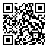 尚医健康二维码下载图