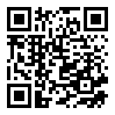 车云驾考二维码下载图