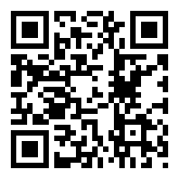 微组织二维码下载图