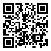 一帮爸爸二维码下载图