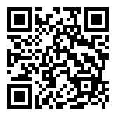 买手买二维码下载图