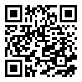 百家学二维码下载图