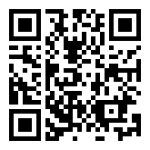 爱上西青二维码下载图