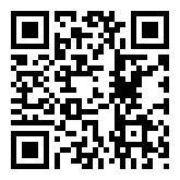 下班加油站二维码下载图