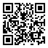 城市指南二维码下载图