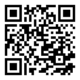 vipjr二维码下载图