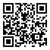 中华好诗词二维码下载图