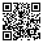 匀视网二维码下载图