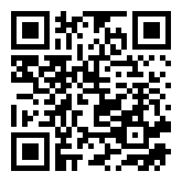 护理助手二维码下载图