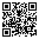 三毛游二维码下载图