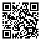 众寻e车二维码下载图