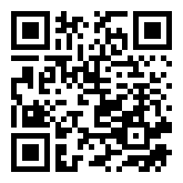 24帧二维码下载图