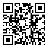 脱口派二维码下载图