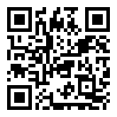 知子花教育二维码下载图