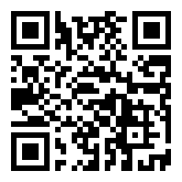 合商网二维码下载图