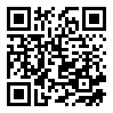 疯狂的邻居生存游戏二维码下载图