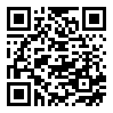 美妆相机二维码下载图