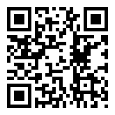 迅停二维码下载图