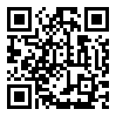 业务管家二维码下载图