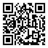 现金易二维码下载图