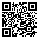 学乎二维码下载图