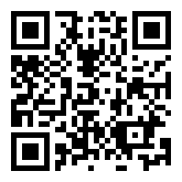 曹操专车二维码下载图