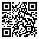 教育软件二维码下载图