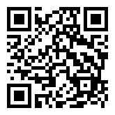 健康管家二维码下载图