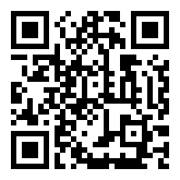 链尚单车二维码下载图